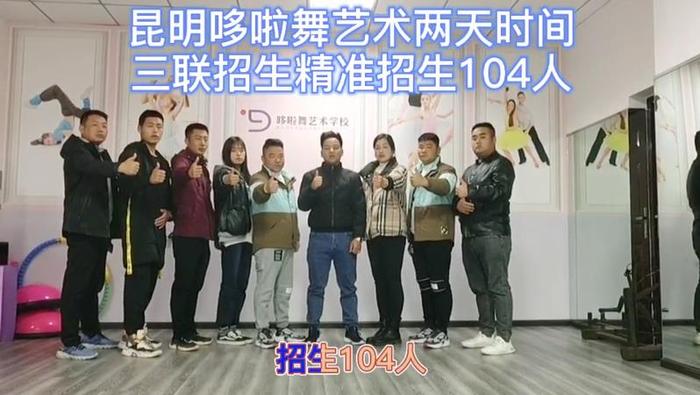 360截图20201222151654964.jpg