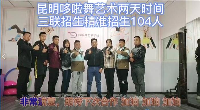 360截图20201222151714299.jpg