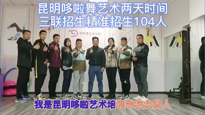 360截图20201222151615699.jpg