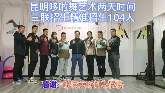 360截图20201222151633256.jpg