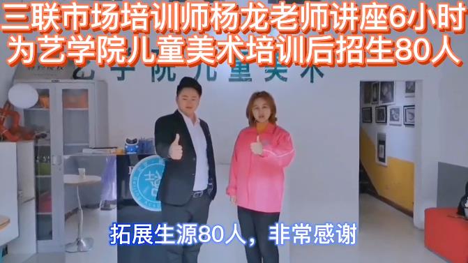 360截图20201208144436579.jpg